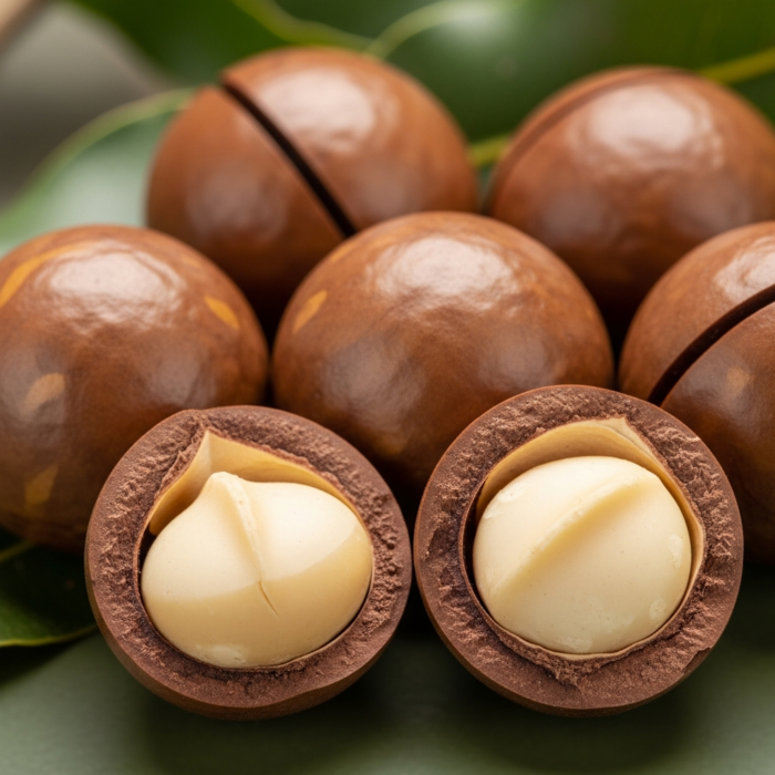 macadamia-carrier-oil-2.png macadamia-carrier-oil-2.png