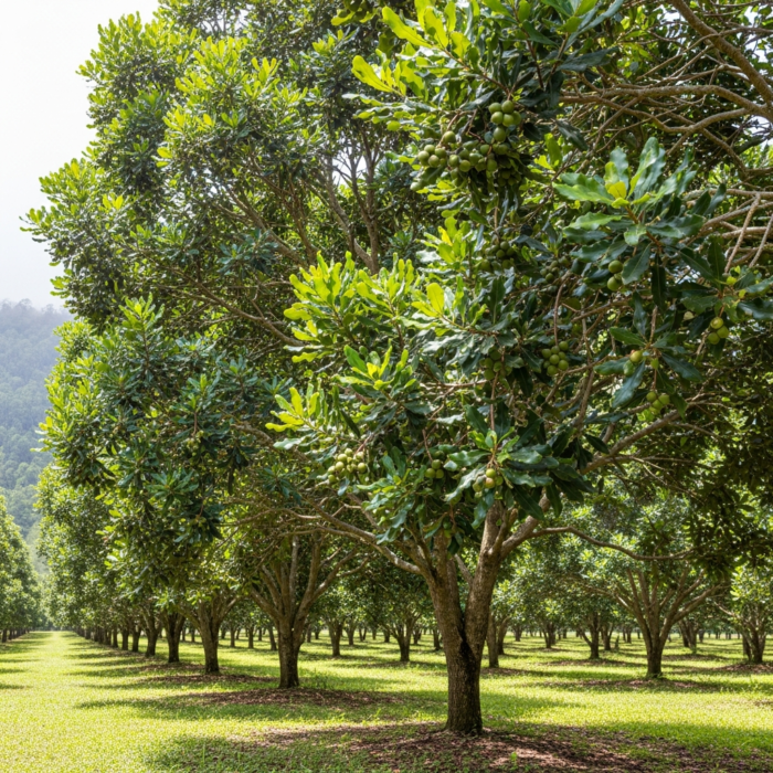 macadamia-carrier-oil-3.png macadamia-carrier-oil-3.png