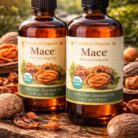 mace-certified-organic-oil-1.jpg