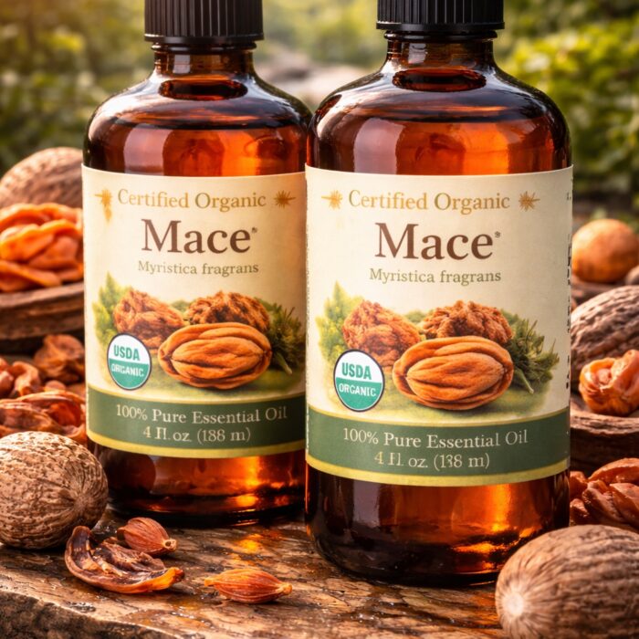 mace-certified-organic-oil-1.jpg mace-certified-organic-oil-1.jpg