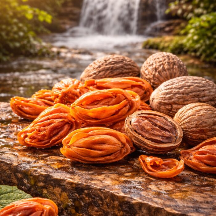 mace-certified-organic-oil-2.jpg mace-certified-organic-oil-2.jpg