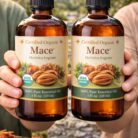 mace-certified-organic-oil-3.jpg
