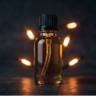 mace-oil-1.png