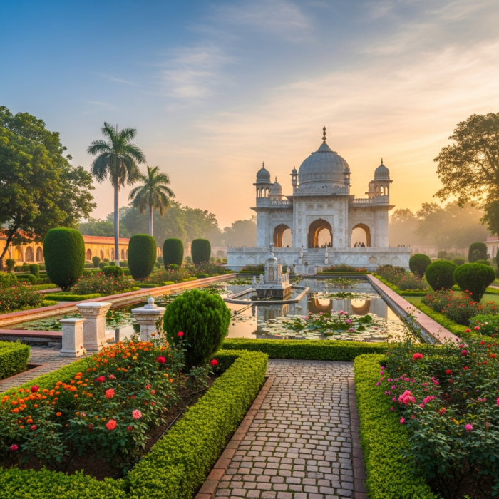 makbara-attar-3.png makbara-attar-3.png