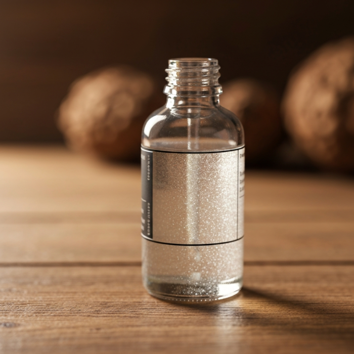 mandarin-oil-1.png mandarin-oil-1.png