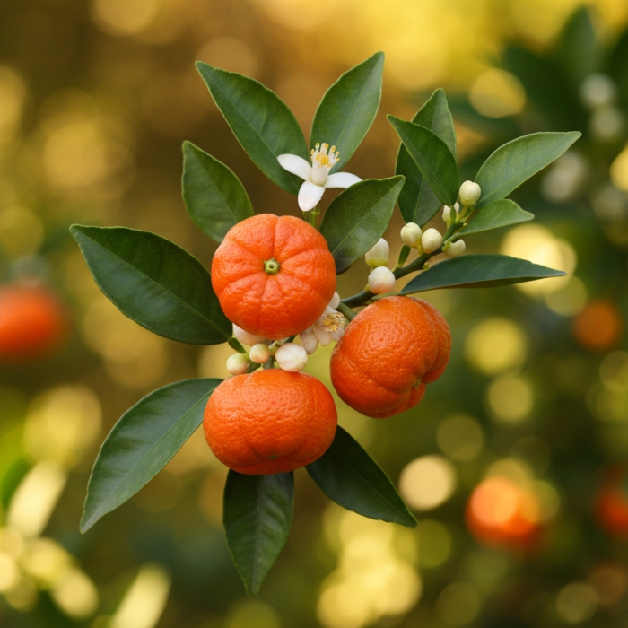 mandarin-oil-2.png mandarin-oil-2.png