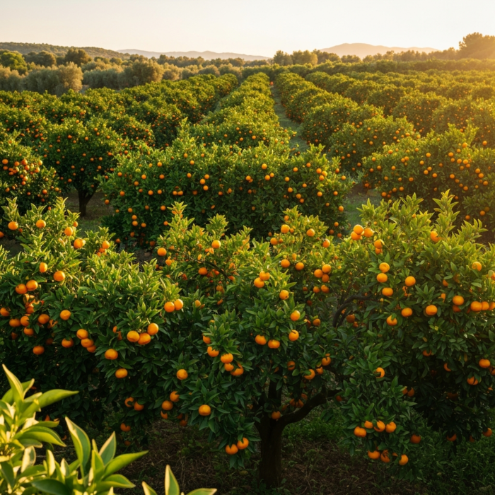 mandarin-oil-3.png mandarin-oil-3.png