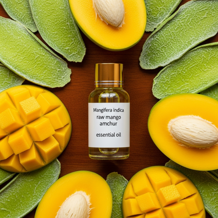 mango-powder-oil-1.png mango-powder-oil-1.png