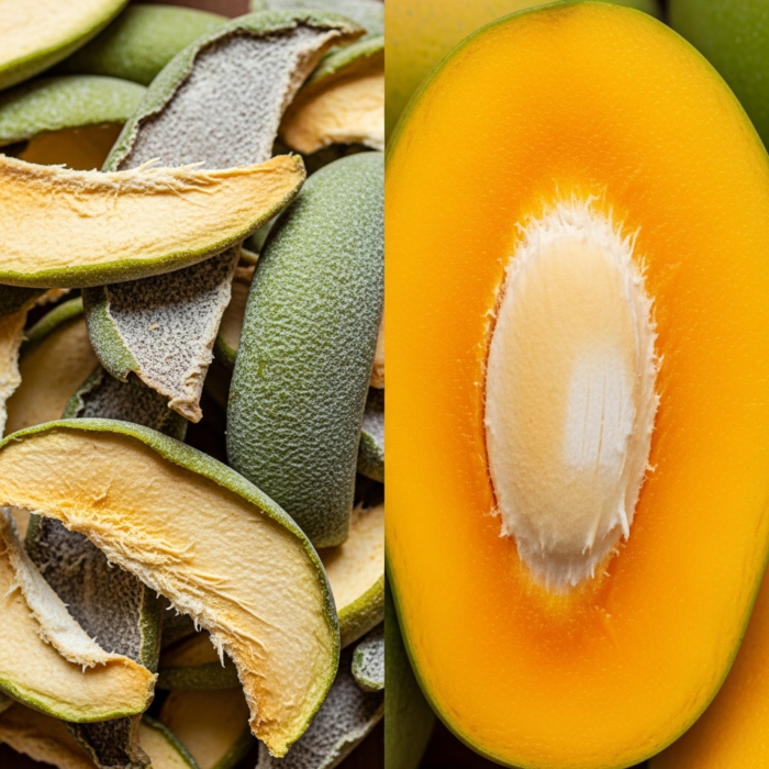 mango-powder-oil-2.png mango-powder-oil-2.png