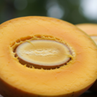 mango-seed-oil-2.png