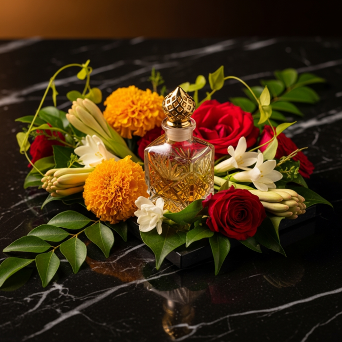 marhawa-attar-1.png marhawa-attar-1.png