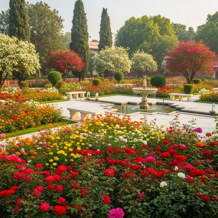 marhawa-attar-3.png marhawa-attar-3.png