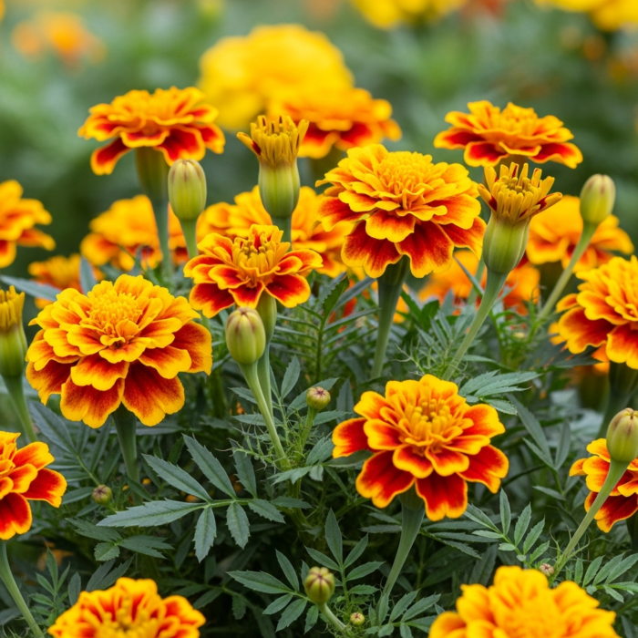 marigold-rub-genda-tegetes-absolute-oil-2.png marigold-rub-genda-tegetes-absolute-oil-2.png