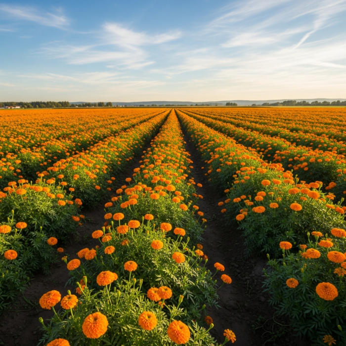 marigold-rub-genda-tegetes-absolute-oil-3.png marigold-rub-genda-tegetes-absolute-oil-3.png