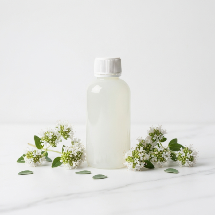 marjoram-oil-1.png marjoram-oil-1.png