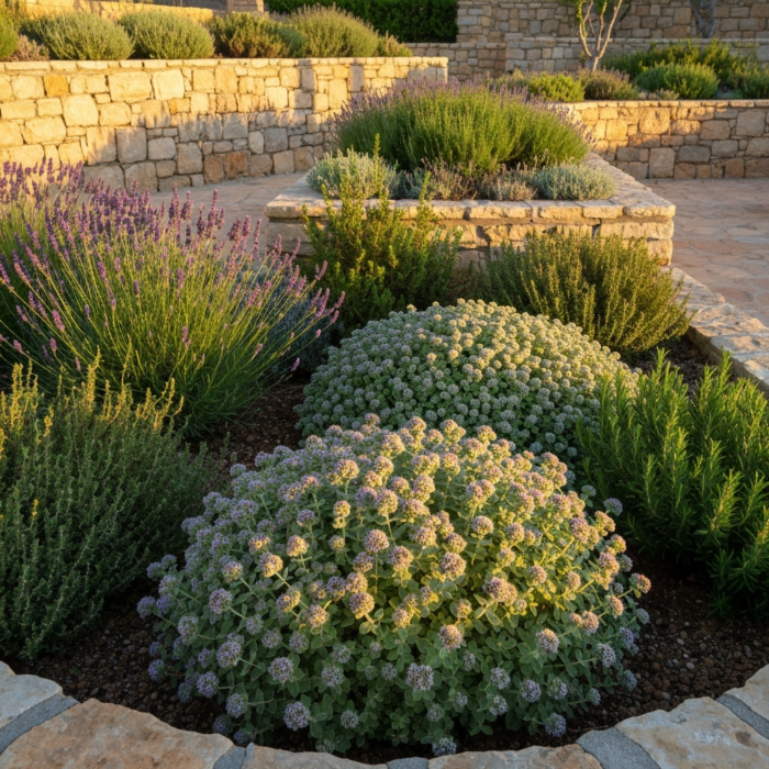 marjoram-oil-3.png marjoram-oil-3.png