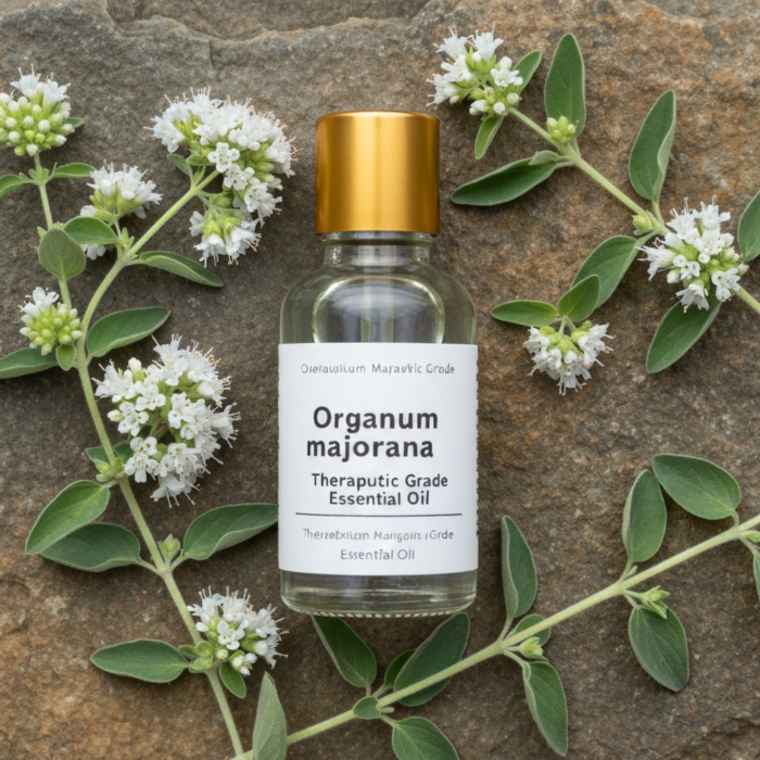 marjoram-therapeutic-grade-oil-1.png