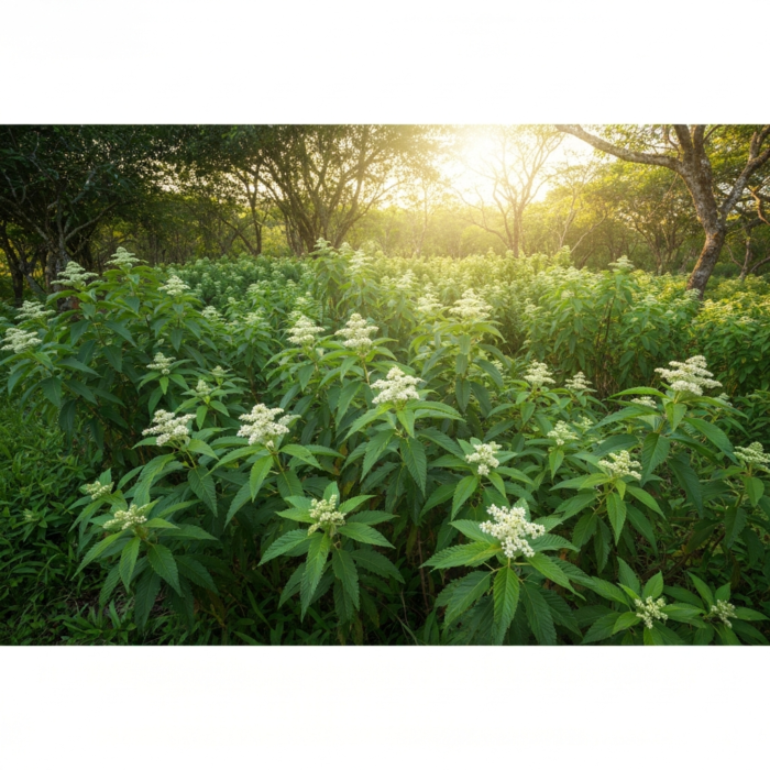 mastrante-oil-3.png mastrante-oil-3.png