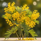 mimosa-absolute-oil-2.png