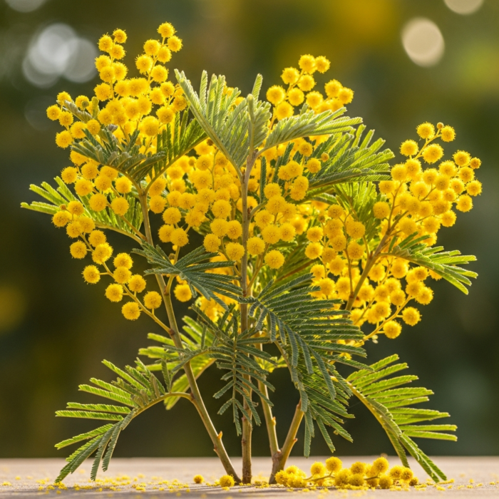 mimosa-absolute-oil-2.png