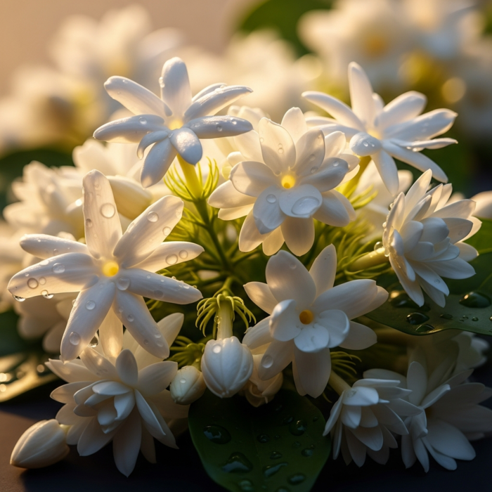 misk-gazala-attar-2.png misk-gazala-attar-2.png