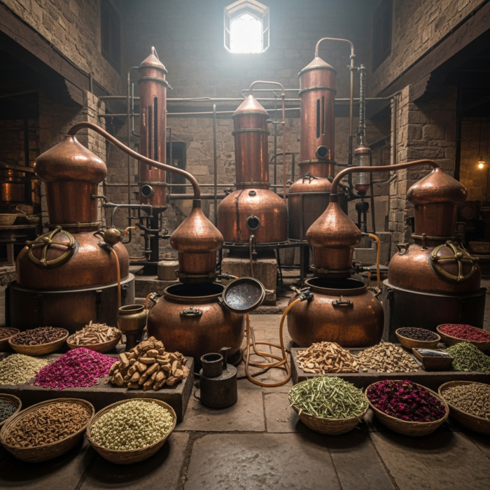 misk-gazala-attar-3.png misk-gazala-attar-3.png