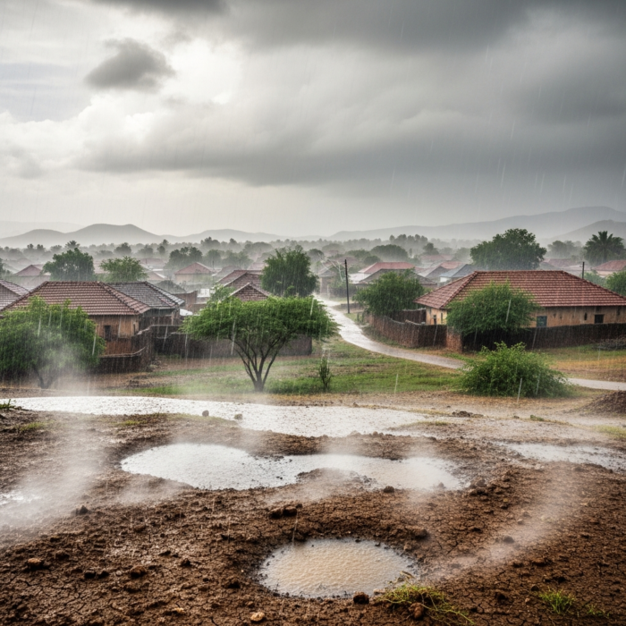 mitti-attar-3.png mitti-attar-3.png