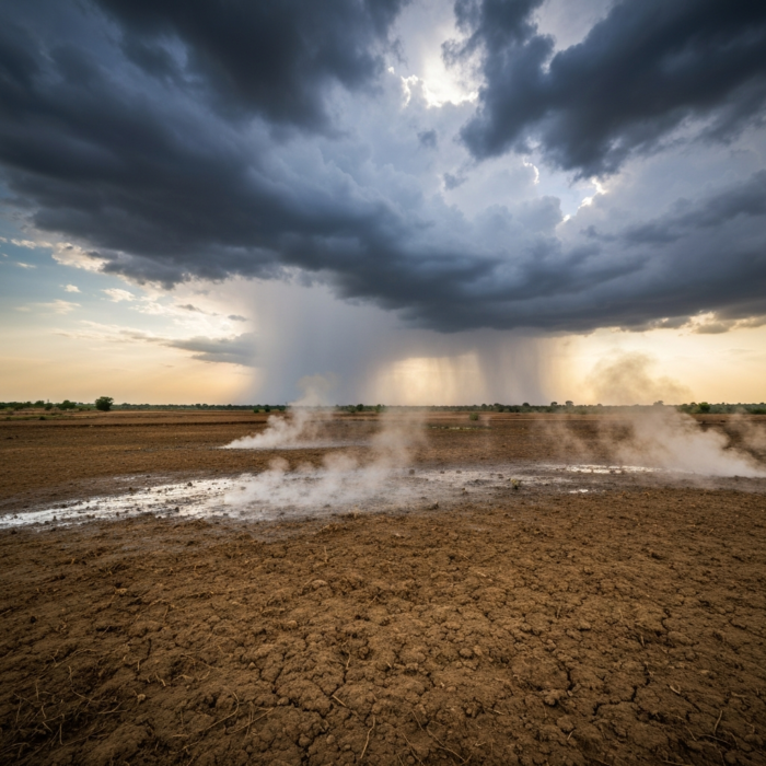 mitti-baked-earth-soil-water-3.png mitti-baked-earth-soil-water-3.png