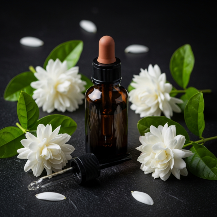 mogra-absolute-oil-1.png mogra-absolute-oil-1.png