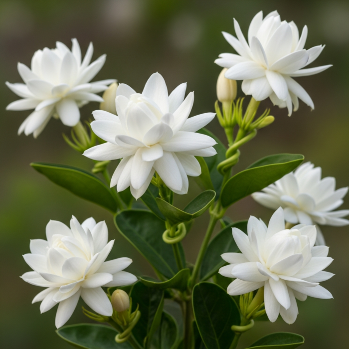 mogra-absolute-oil-2.png mogra-absolute-oil-2.png