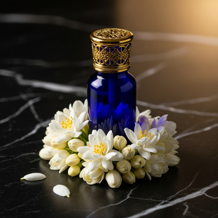 mogra-attar-1.png mogra-attar-1.png