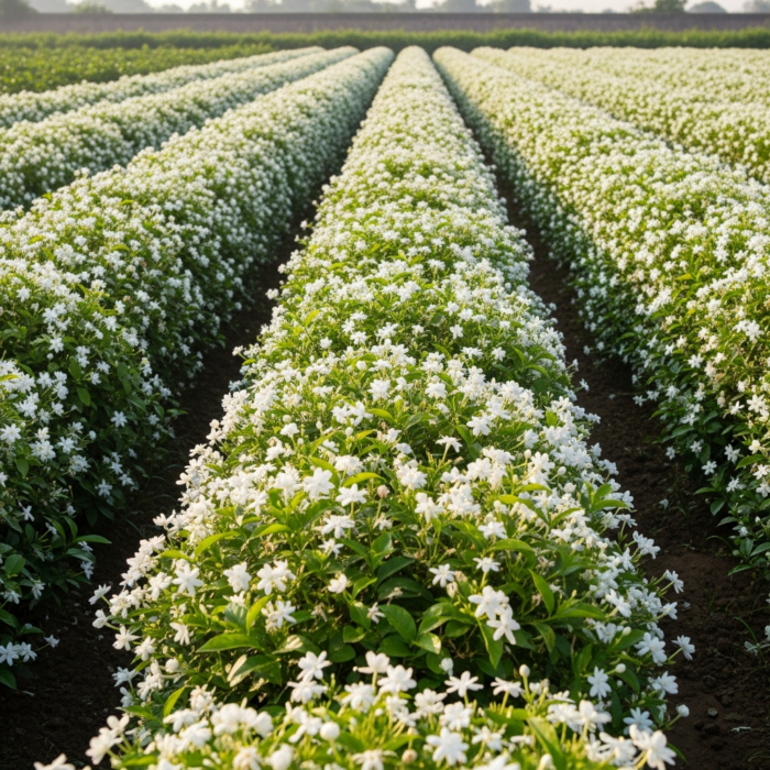 mogra-attar-3.png mogra-attar-3.png