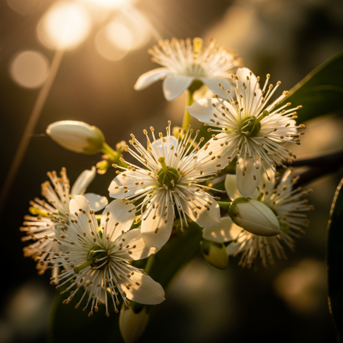 moulsree-attar-2.png moulsree-attar-2.png