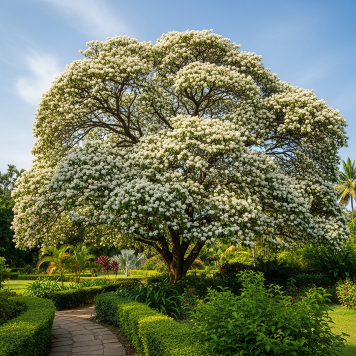 moulsree-attar-3.png moulsree-attar-3.png