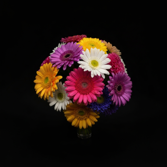 mountain-savory-oil-3.png mountain-savory-oil-3.png