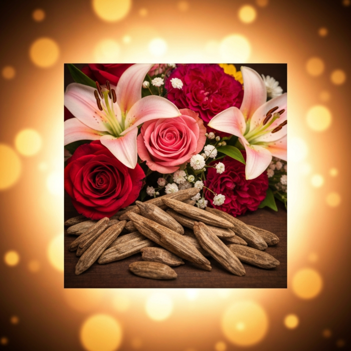 mukhallat-attar-2.png mukhallat-attar-2.png