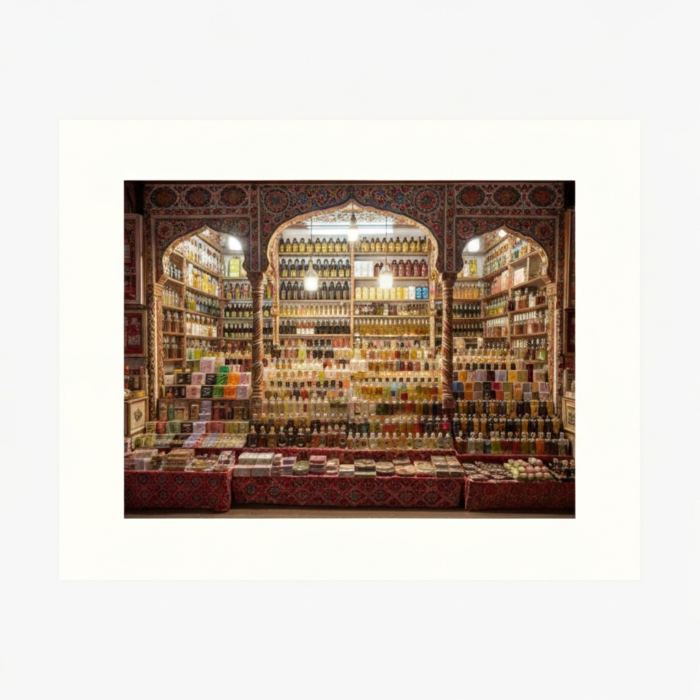 mukhallat-attar-3.png mukhallat-attar-3.png