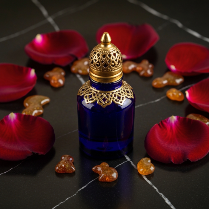 musk-al-gazala-red-grade-1-attar-1.png