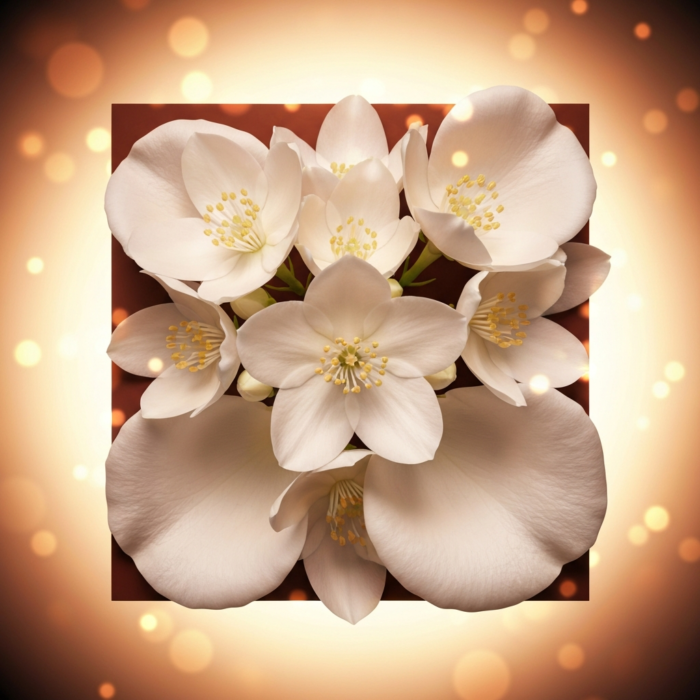 musk-al-gazala-white-grade-1-attar-2.png musk-al-gazala-white-grade-1-attar-2.png