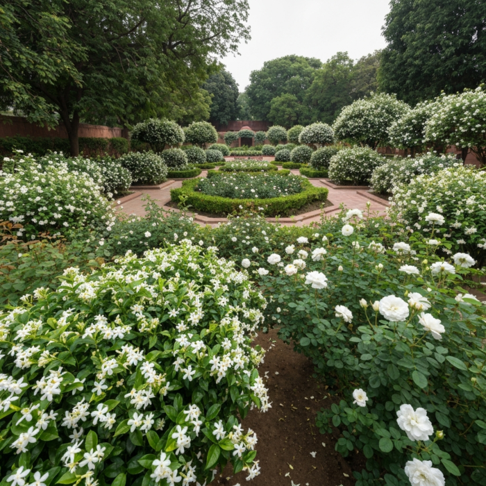 musk-al-gazala-white-grade-1-attar-3.png musk-al-gazala-white-grade-1-attar-3.png