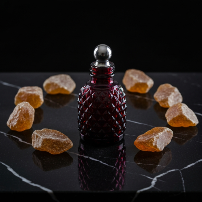 musk-amber-attar-1.png musk-amber-attar-1.png