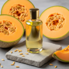 musk-melon-oil-1.png