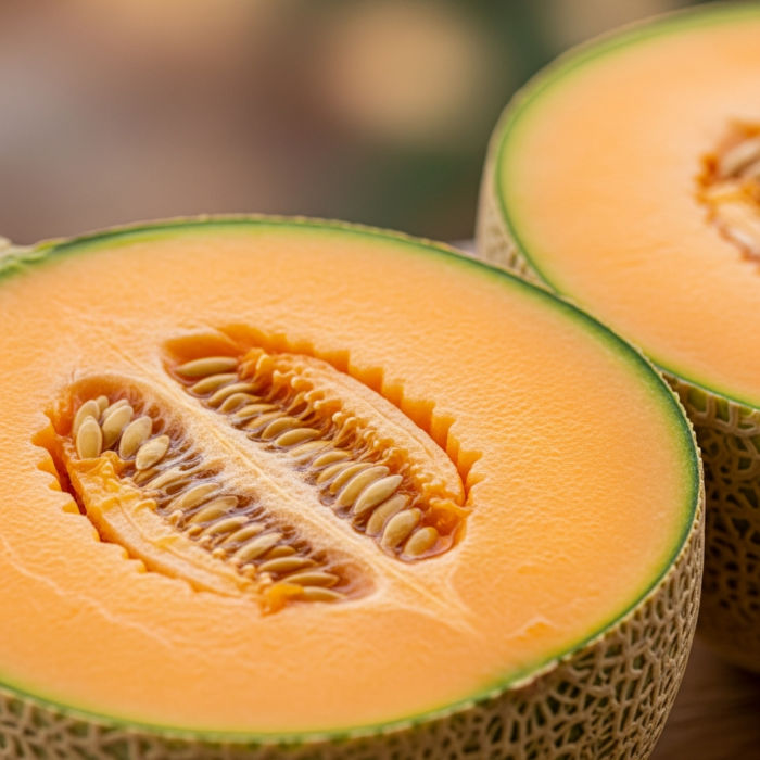 musk-melon-oil-2.png musk-melon-oil-2.png