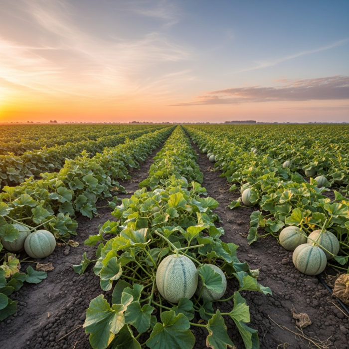 musk-melon-oil-3.png musk-melon-oil-3.png