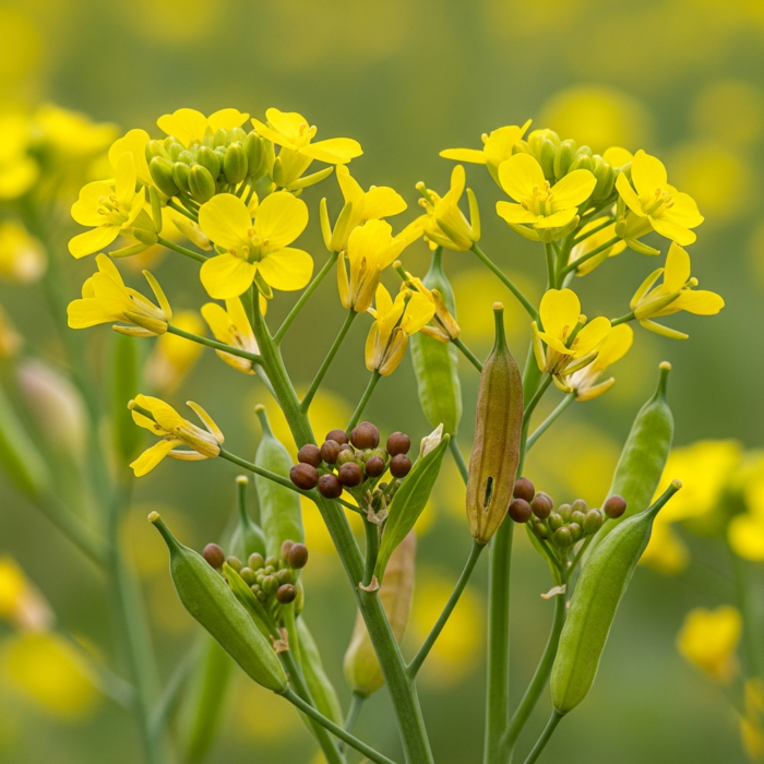 mustard-oil-2.png mustard-oil-2.png
