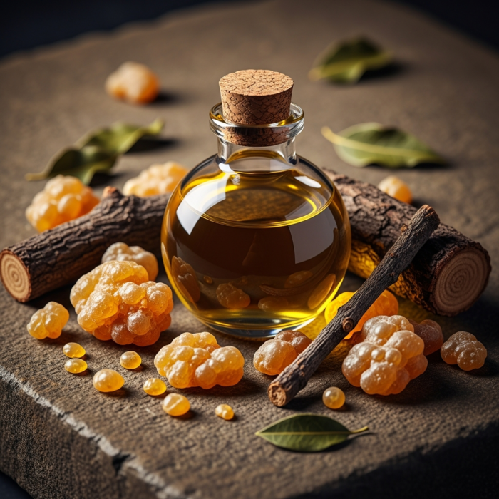 myrrh-absolute-oil-1.png myrrh-absolute-oil-1.png