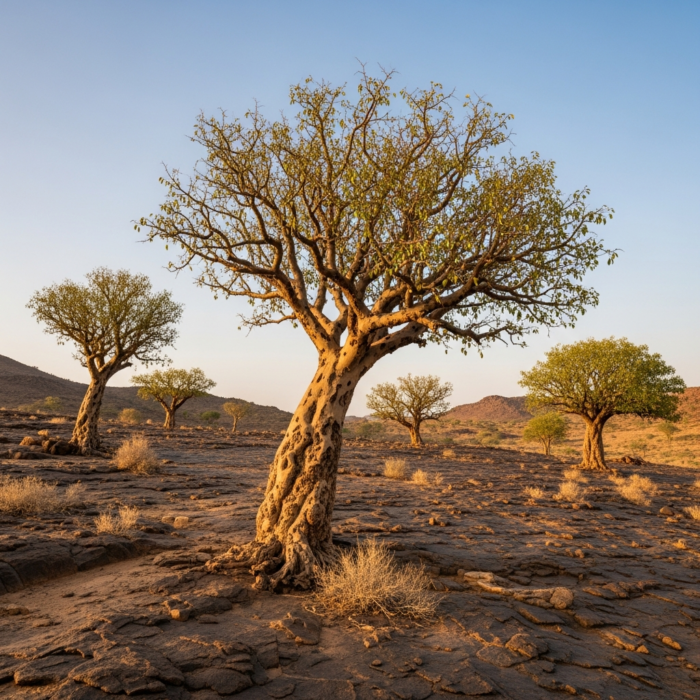 myrrh-absolute-oil-3.png myrrh-absolute-oil-3.png