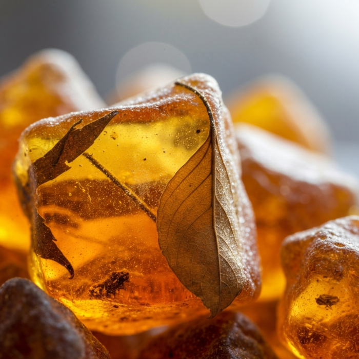 myrrh-hydrosol-2.png myrrh-hydrosol-2.png