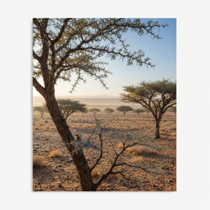 myrrh-hydrosol-3.png myrrh-hydrosol-3.png