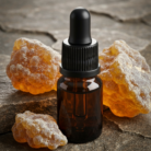 myrrh-therapeutic-grade-oil-1.png